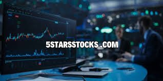 5starsstocks .com: Your Gateway to Smarter Investing
