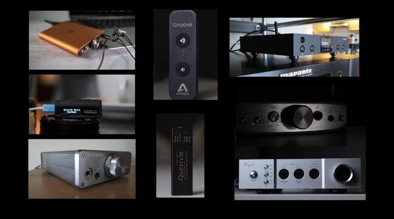 Comprehensive AMP Reviews: Top Amplifiers Worth Buying