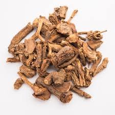 Sarsaparilla Root: Nature’s Ancient Remedy for Modern Health
