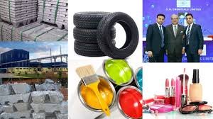 JG Chemicals Share Price – Latest Updates, Trends, Analysis