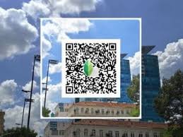 Snapseed QR Codes: The Ultimate Guide to Simplified Photo Editing