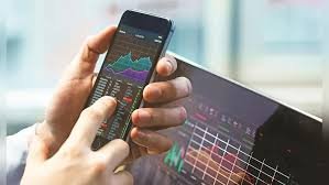 NSE Hathway Alternative: Best Options for Smart Investors in 2025