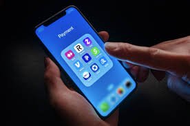 Cash App Spam Text Lawsuit Settlement: What You Need to Know