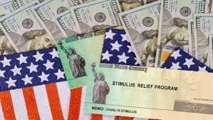 SSI and SSDI Low Income Stimulus Payment: Complete 2025 Guide