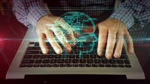 Unlock the Power of Article Rewriter on UploadArticle.com